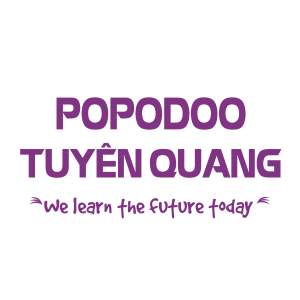 Tuyên Quang